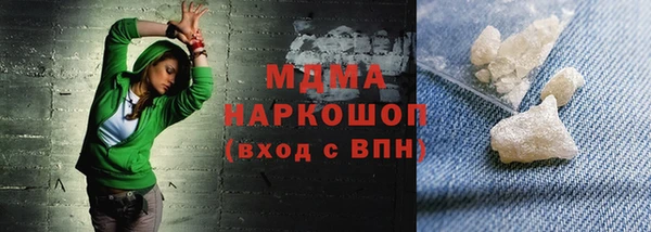дистиллят марихуана Баксан