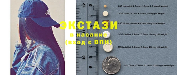 дистиллят марихуана Баксан